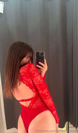 Tight Assholes Ass Babe Big Tits