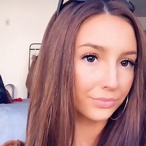 get all fast here --> https://direct-link.net/73813/hrbnT before it gets taken down. Never post the name of the model in the comment