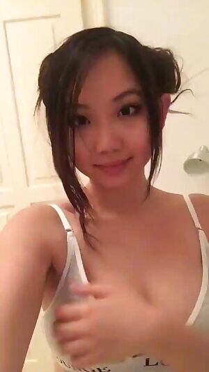 Cute