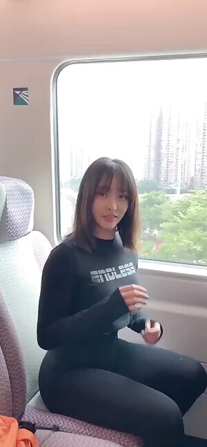 Anyone know who this is?