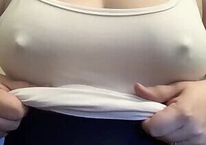 boobs 😘
