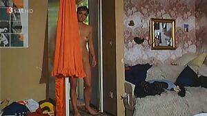 Andrea Rau in The Expulsion from Paradise