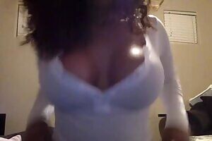 Great Cleavage Videos