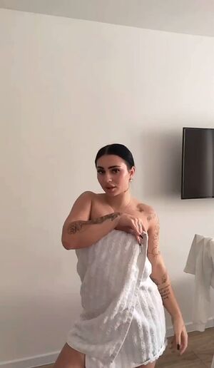 Solo Armpits Amateur Anal Ass Asshole