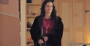 Looking for a source