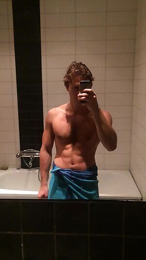 Since you liked my last gif...