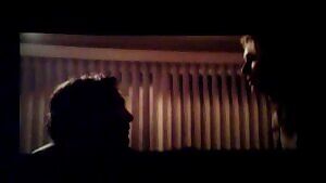 Elizabeth Debicki - Widows