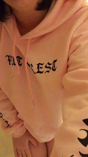 Thought I'd try this again 🥰