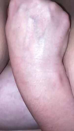 Bad framing, amazing sound.