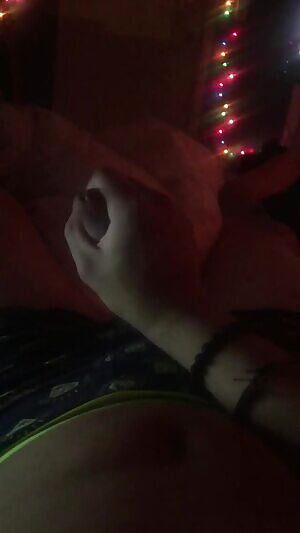 theres more where that came from