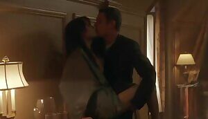 Angelina Jolie - Taking Lives