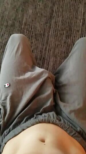 This might flop, but I like it.