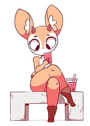 Patreon Release - Tsunoda