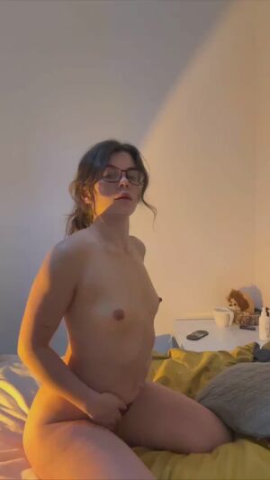 Latina Creampies Amateur Ass Big Tits