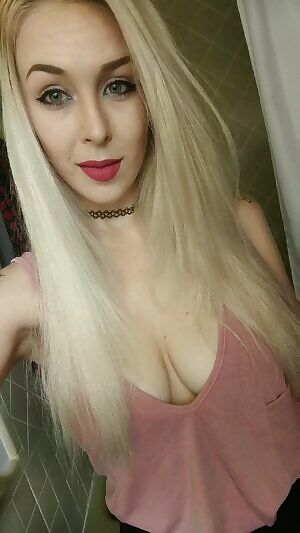 How y'all doing today? 😉