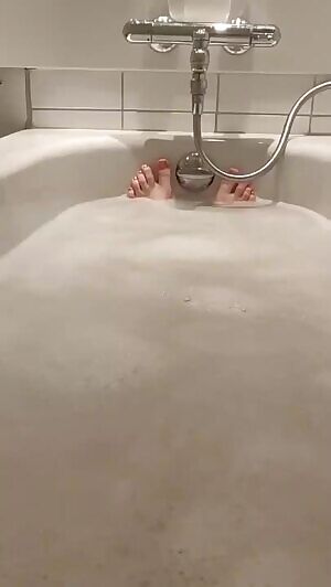 A wild girl cock appeared!