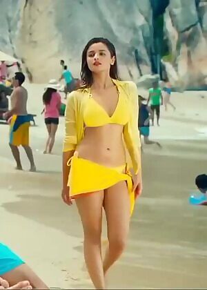 Alia Bhatt