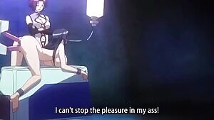 Wait for it. You can see where this is going