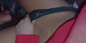 Do you like my nails?