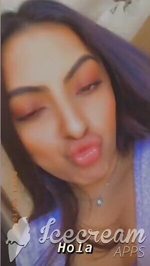 Gag Job Or Gentle BJ