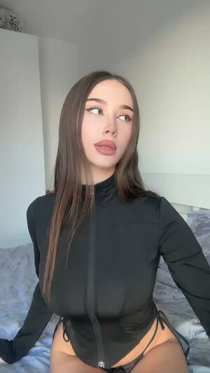 Hard Nipples 19honeysuckle 60fps Amateur Ass