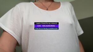 Underneath Amateur Ass Big Tits Boobs