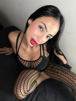 Disabled Babes Amateur Amputee Brunette Cute