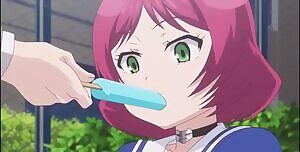 Shimoneta