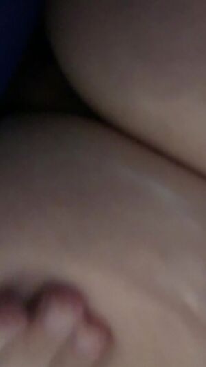 get lost inside this titty fuck like he did 😏😏