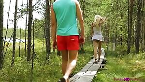 Fucking Devine - Olivia Devine