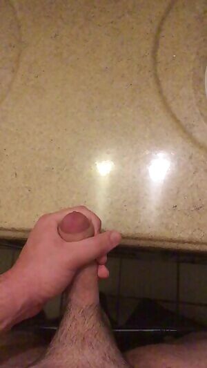 Haven’t posted in awhile. Hope you like it! :)