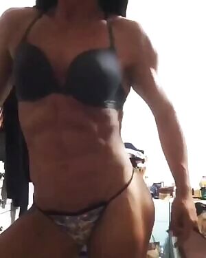 Vassiliki Agiannopoulou