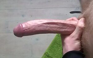 #London ladies, fancy a free trial?