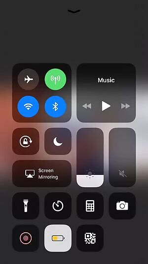 Watch my favorite blowjob video ever with me :)