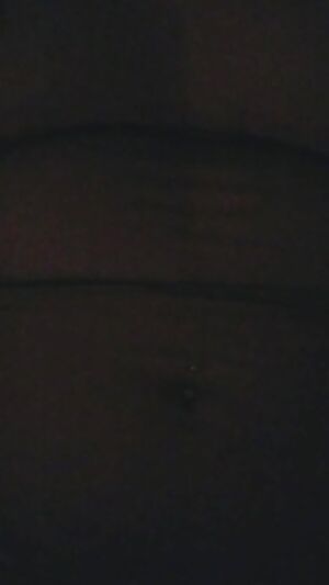 Onesie, and sex. Looking for a couple or women to help us inish...we are holding off until we find the right fit....28/30