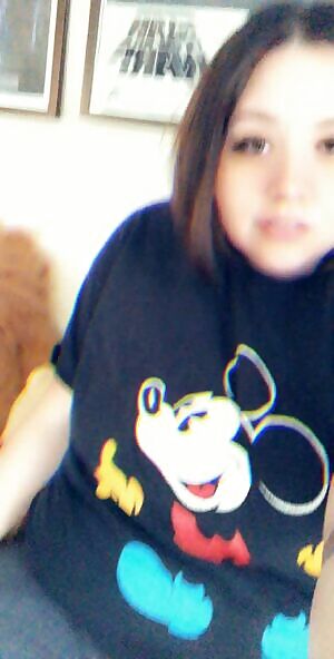 why is finding a handsome, sane, local guy to come and casually fuck me so difficult?