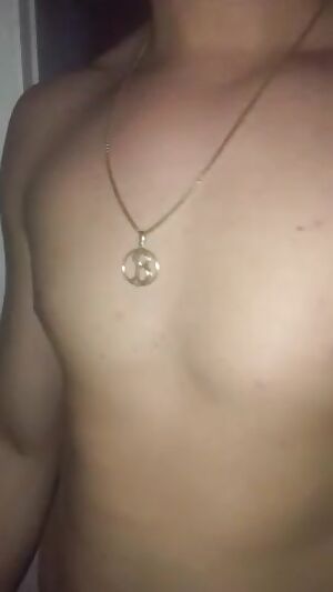 I hope it does something 🔥