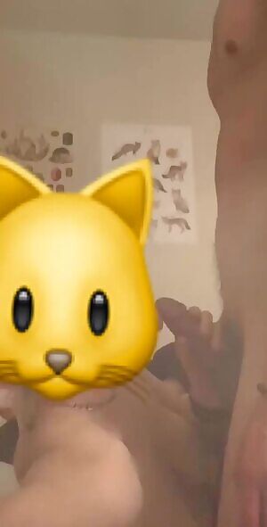 20 I love to deepthroat