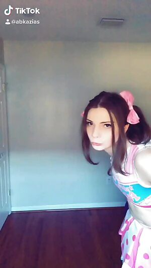 some of you wanted the video so i figured i’d post it here too