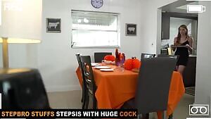 This girl is everywhere and i can't get enough!