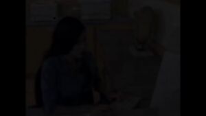 athena king NN dress policy