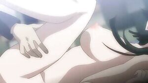 itou_moeko_school_days