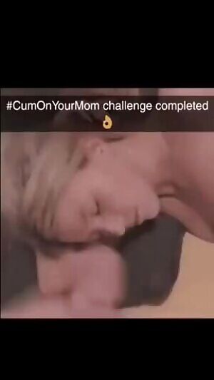 Challenge Completed👌