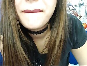 Shes so fuckin hot wow