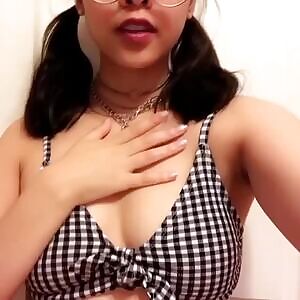 got a new swimsuit ! :-)