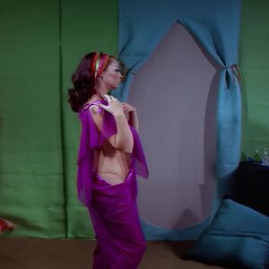 B-Movie Babes Babe Celebrity r/BmovieBabes