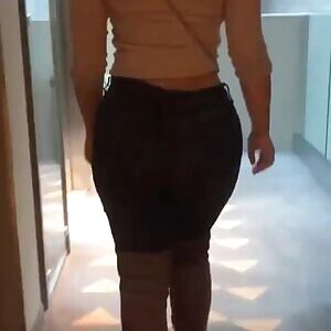 This belongs here, right?