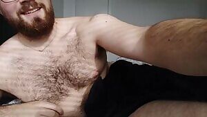 Continuation of my post from yesterday that you all seemed to enjoy 🔊🔊