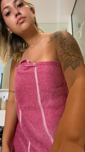 Which B is better, Booty or boobs?