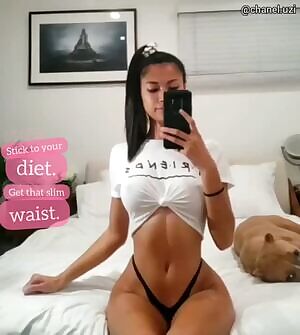 #79